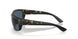 902019 - 11 Matte Black - Blue Mir 580g