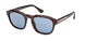 WEB 0370 Sunglasses