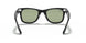 601/52 - Black - Green
