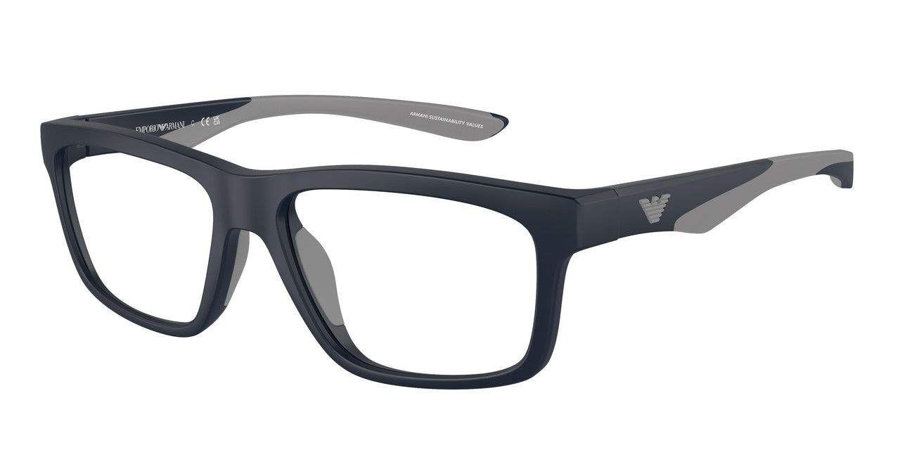 Emporio Armani 3220U Eyeglasses