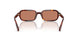 593873 - Tortoise - Light Brown Solid