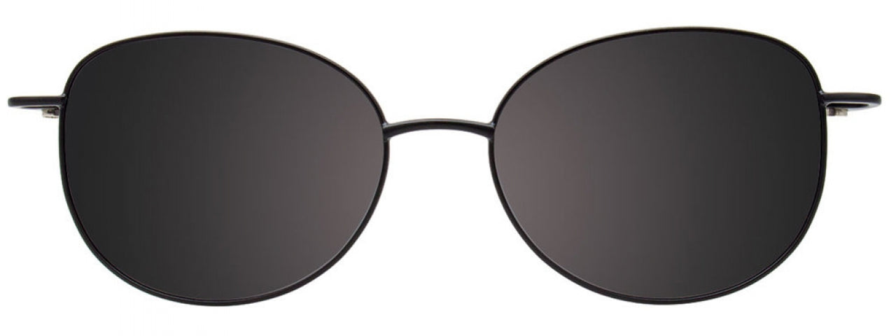 Easyclip EC690 Eyeglasses