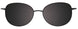Easyclip EC690 Eyeglasses