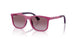 71498H - Violet - Gradient Violet