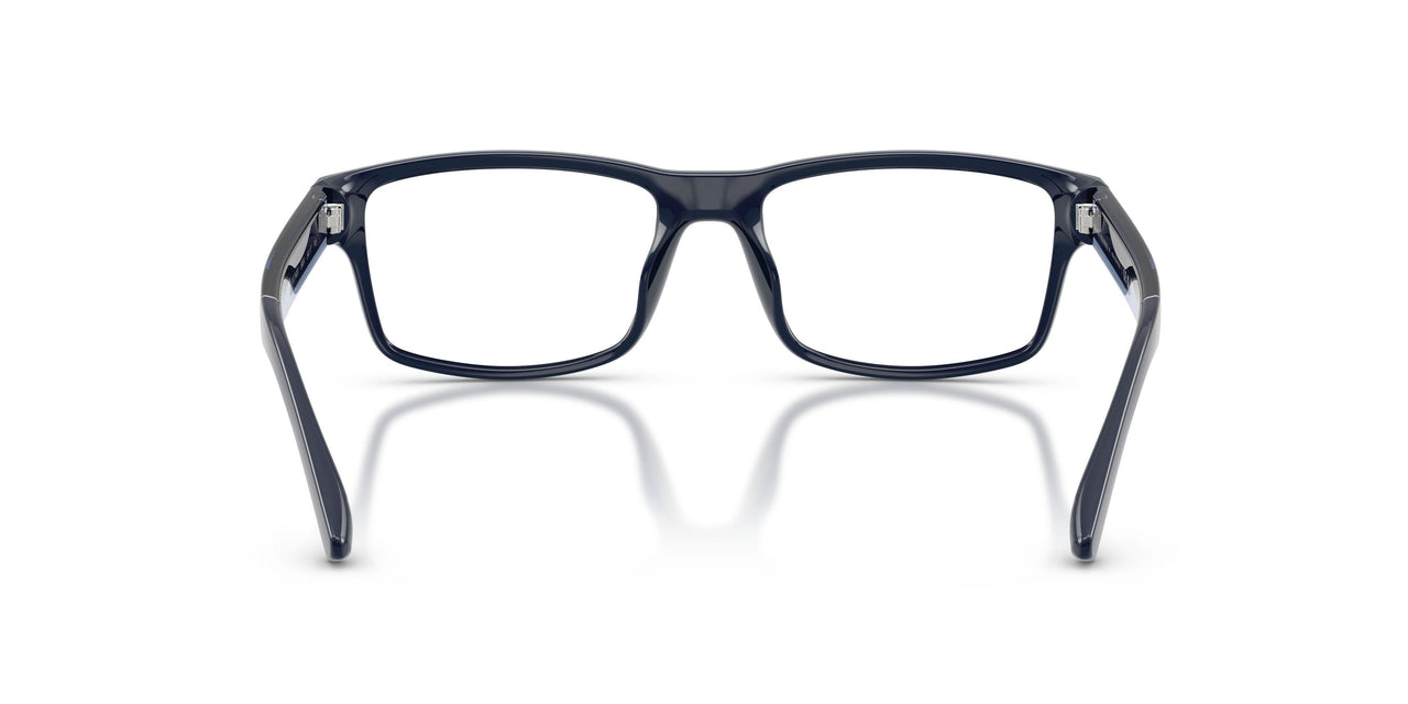 8404 - Blue