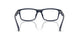 8404 - Blue