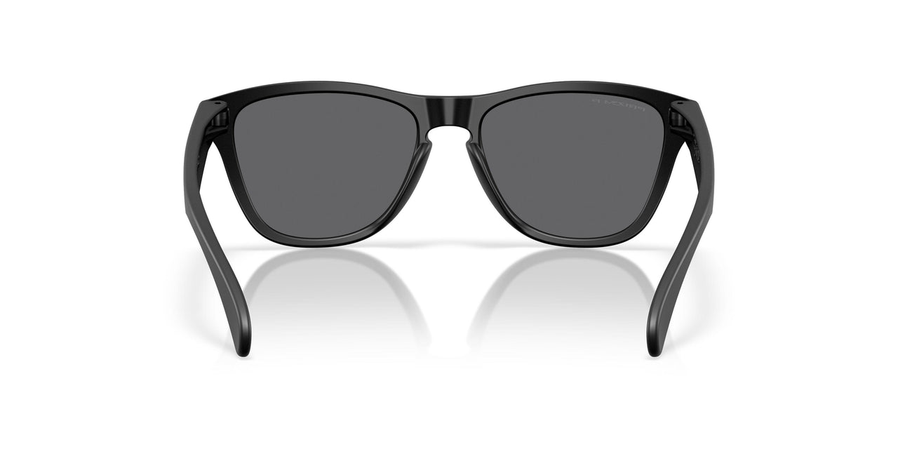 950806 - Black - Prizm Black Polarized