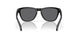 950806 - Black - Prizm Black Polarized