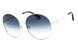 Salvatore Ferragamo SF299S Sunglasses