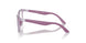 6136 - Violet