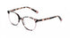 Etnia Barcelona SALLY Eyeglasses