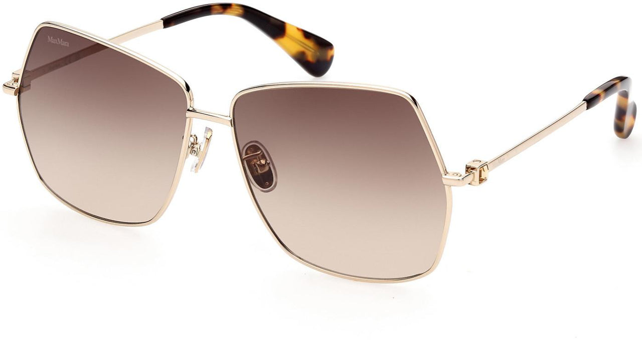 MAXMARA Jewel 0035H Sunglasses