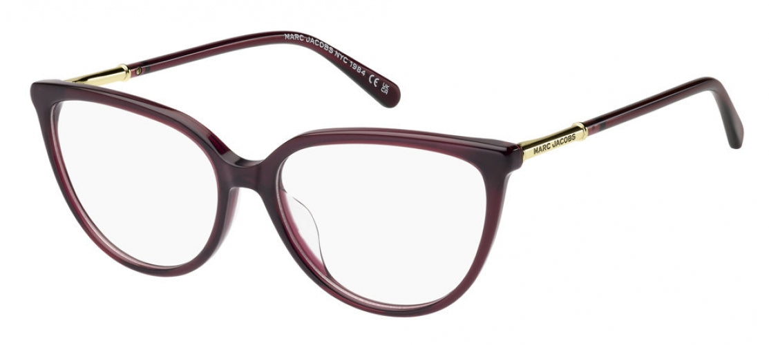 0LHF-00 - BURGUNDY_