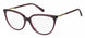 0LHF-00 - BURGUNDY_