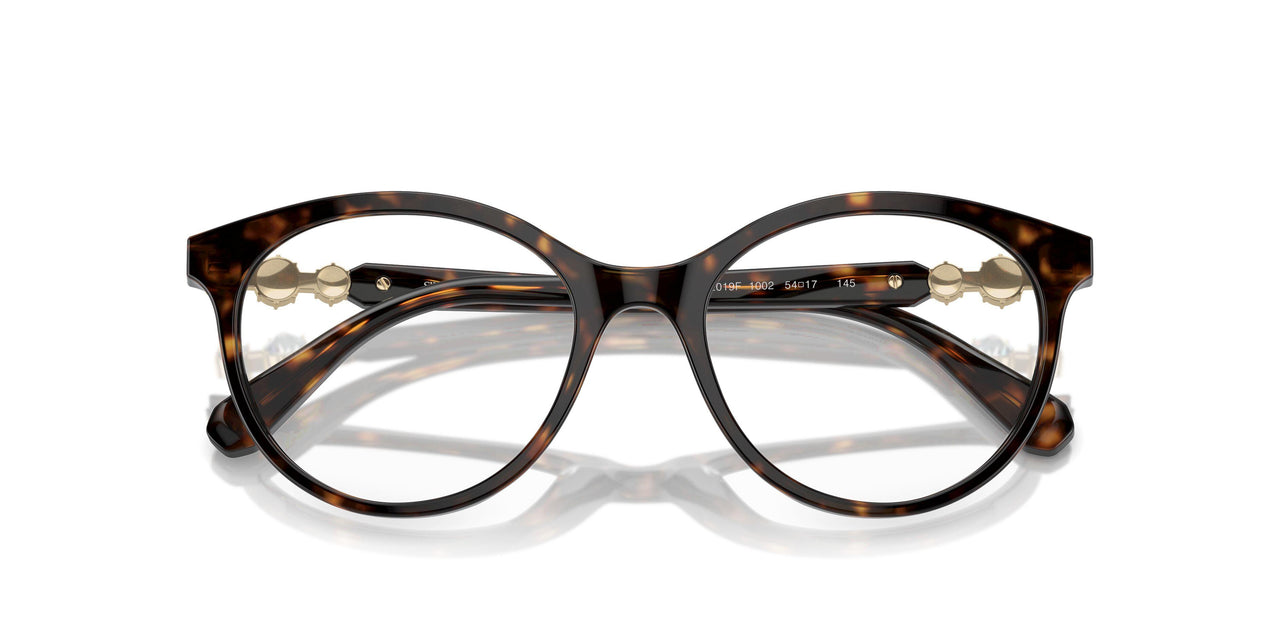1002 - Brown