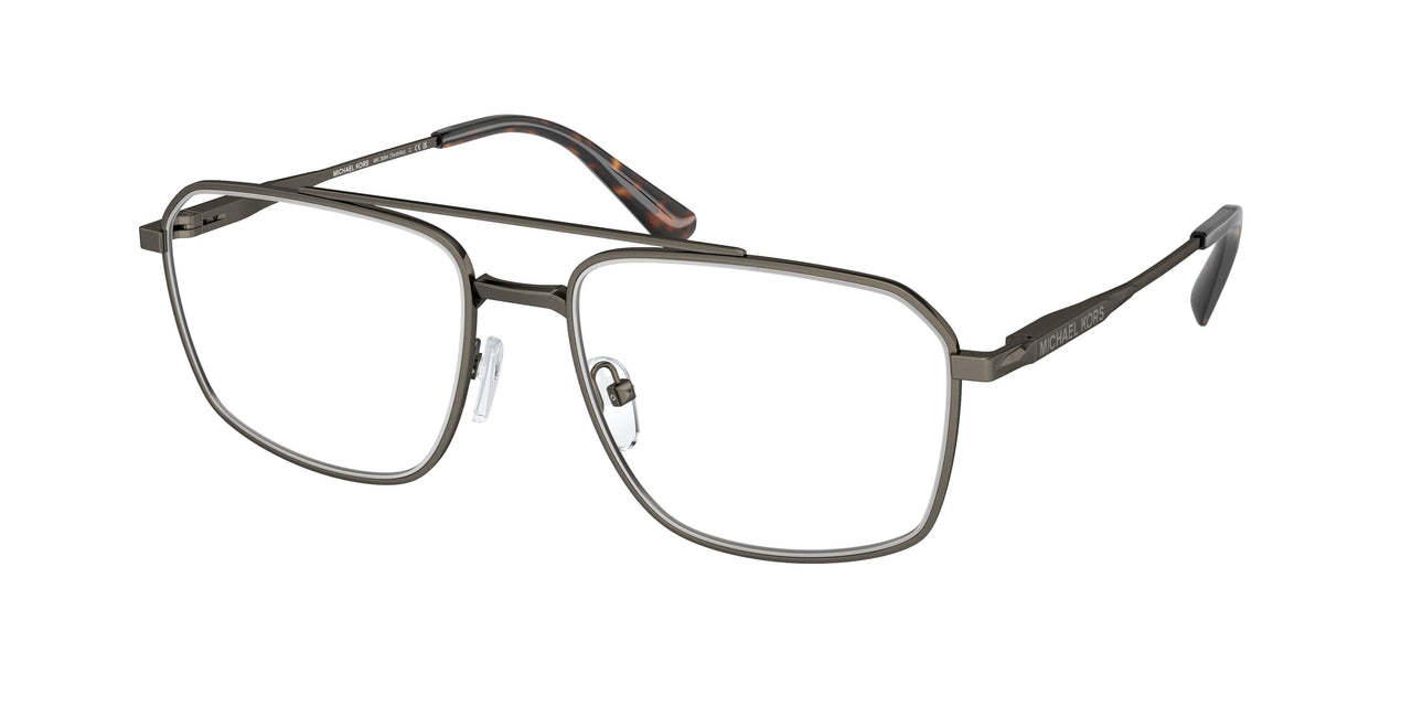 Michael Kors Tordrillo 3084 Eyeglasses