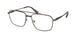 Michael Kors Tordrillo 3084 Eyeglasses