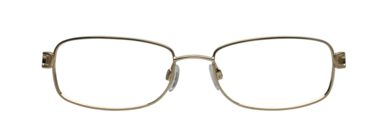 057 - Gold