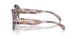 615673 - Tortoise - Dark Brown