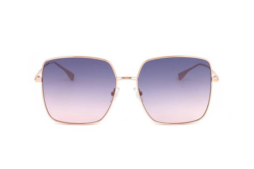 Bolon BL7152 Sunglasses