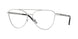 Versace 1296 Eyeglasses