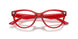 5495 - Red
