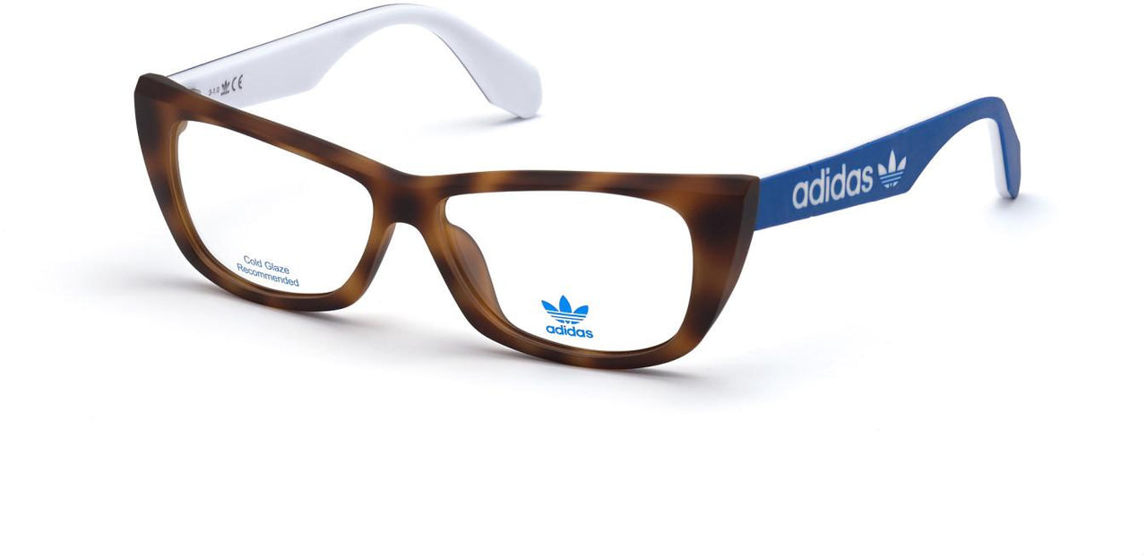 ADIDAS ORIGINALS 5010 Eyeglasses
