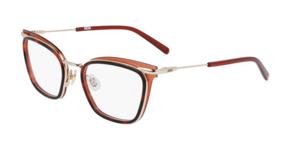 MCM MCM2146 Eyeglasses