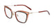 MCM MCM2146 Eyeglasses