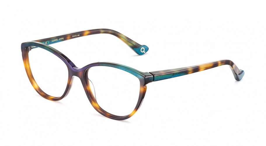 Etnia Barcelona LLANES Eyeglasses