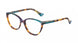 Etnia Barcelona LLANES Eyeglasses