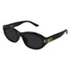 Balenciaga BB0434SK Sunglasses