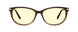 Gunnar Ingrid Eyeglasses