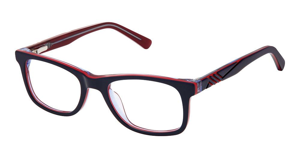 Superflex SFK-315 Eyeglasses