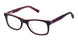Superflex SFK-315 Eyeglasses