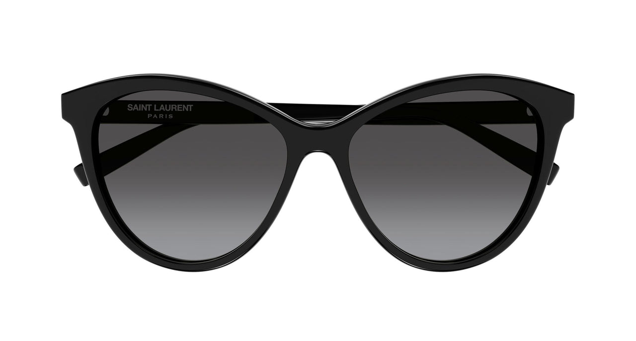 008 - Black - Grey
