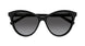 008 - Black - Grey