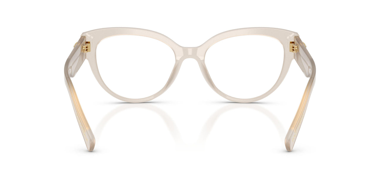 3420 - Ivory