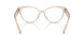 3420 - Ivory