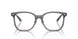 8268 - Grey - Clear