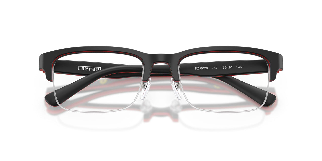 757 - Black