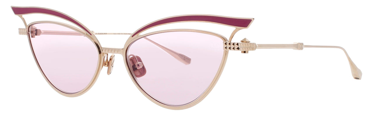 Valentino VGLASSLINERVLS Sunglasses
