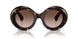 100913 - Tortoise - Mink Gradient