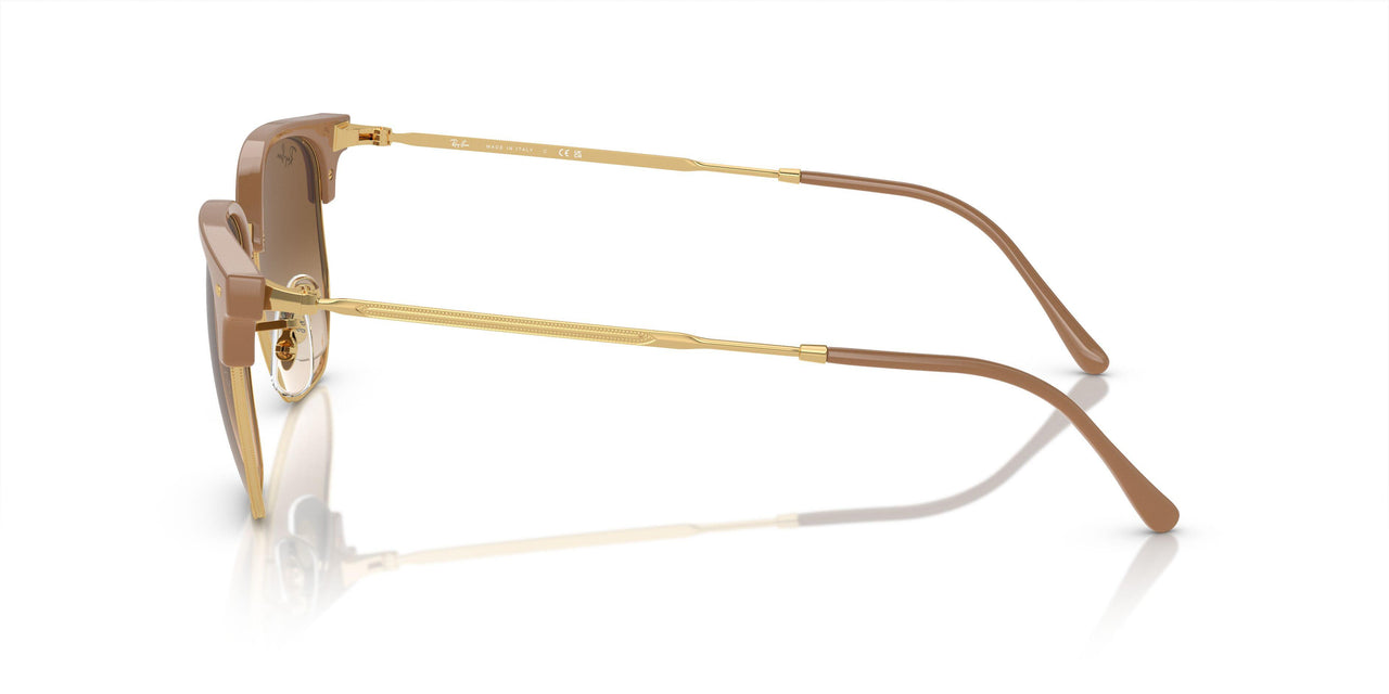 672151 - Beige - Light Brown