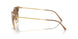 672151 - Beige - Light Brown