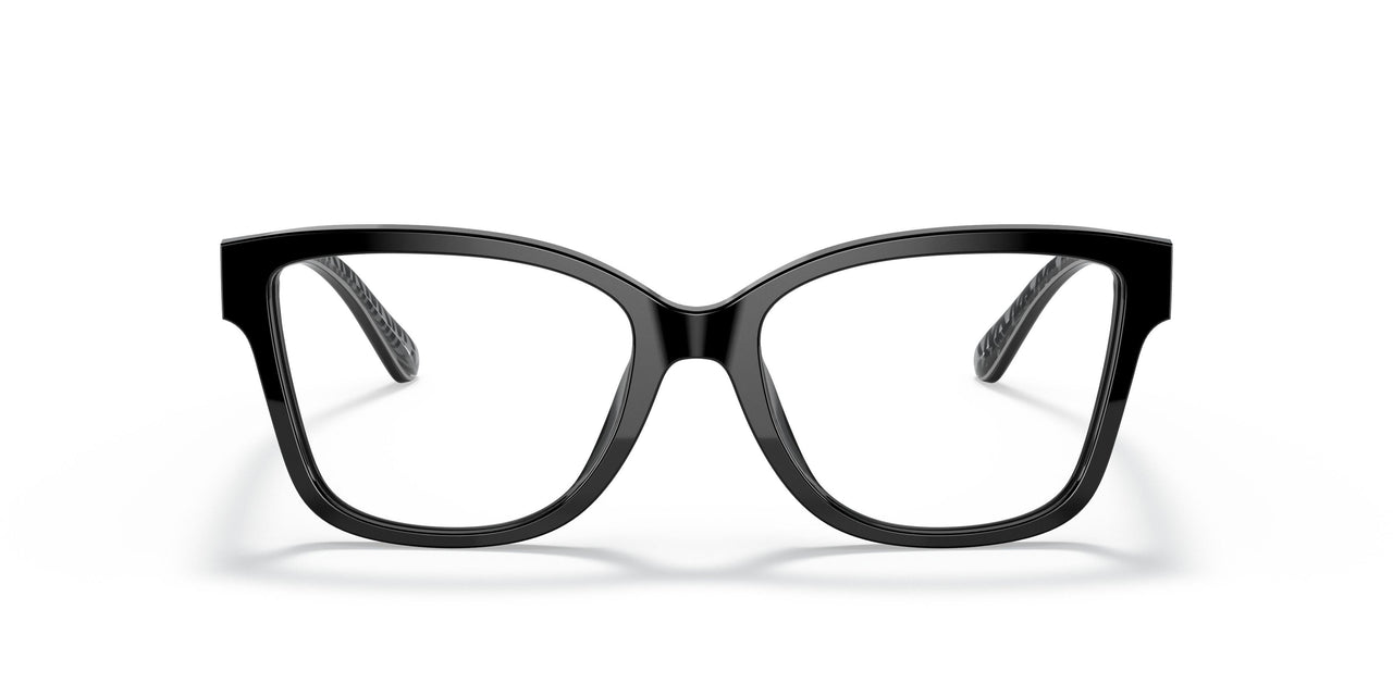 3005 - Black