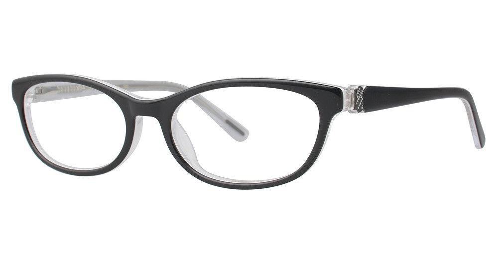 500 - Black