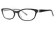 500 - Black