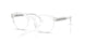 Emporio Armani Kids 3012U Eyeglasses