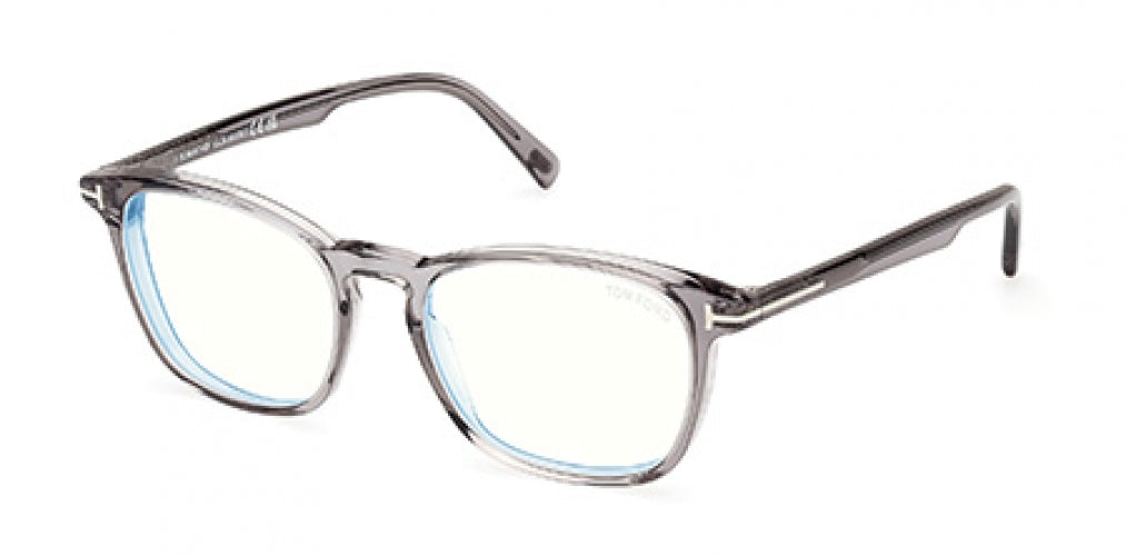 Tom Ford 5960B Blue Light blocking Filtering Eyeglasses